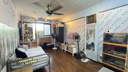 Blk 39 Circuit Road (Geylang), HDB 2 Rooms #512552831